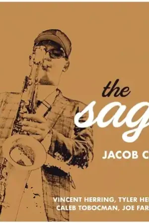Sage Mega Sale