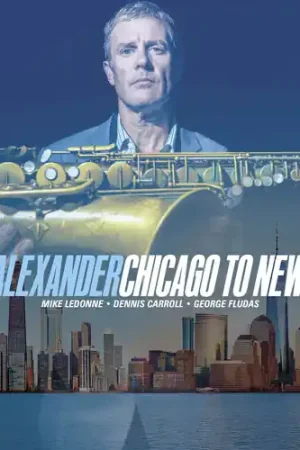 Worldwide Shipping Chicago To New York