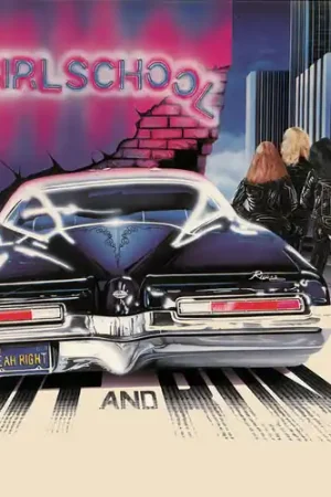 Hit & Run - Magenta [Colored Vinyl] (Gate) [Limited Edition] Get Yours