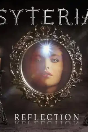 Reflection (Gate) [180 Gram] Seasonal Sale
