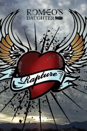 Editor’s Pick Rapture
