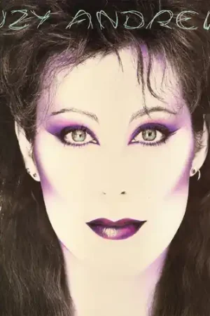 Suzy Andrews (Bonus Tracks) Limited Offer
