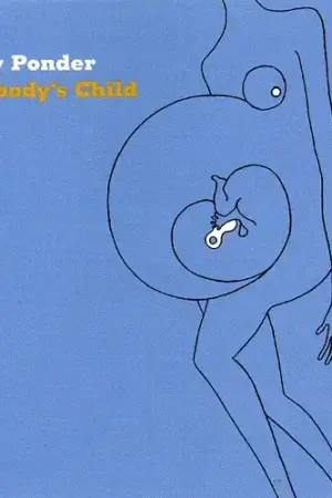 Somebody's Child Editor’s Pick
