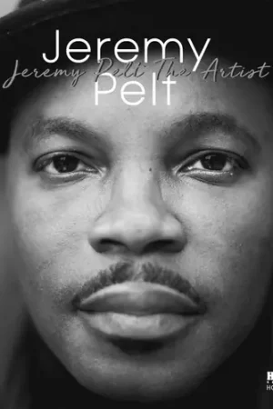 Direct From Manufacturer Jeremy Pelt The Artist