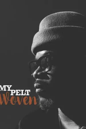 Woven Place Order