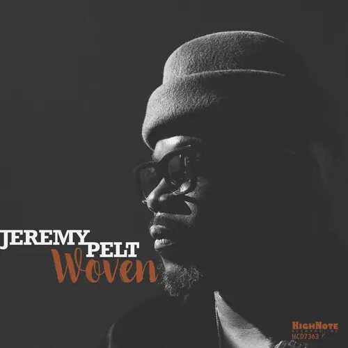 Woven Place Order