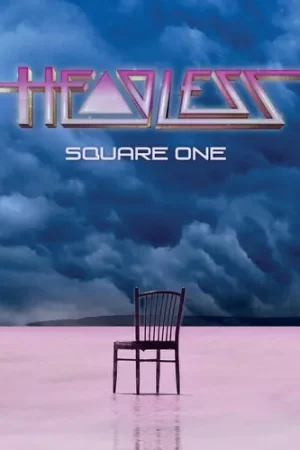 Square One New Release