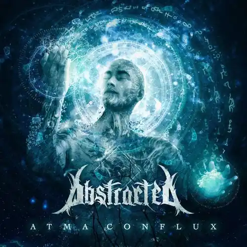 Atma Conflux (Uk) One Day Deal