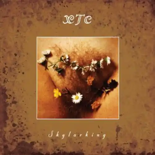Skylarking: Corrected Polarity Edition Save Now