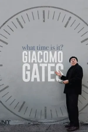 Top Pick What Time Is It