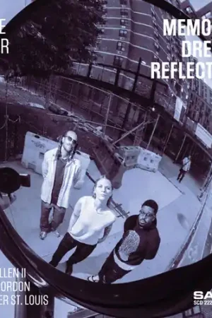 Genuine Memories, Dreams, Reflections