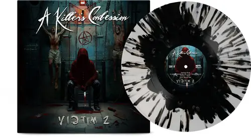 Trusted Brand Victim 2 [Reissue]