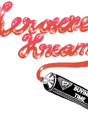 Buying Time [Colored Vinyl] (Red) (Wht) Trending