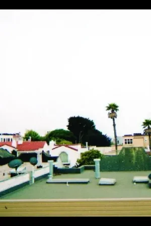 Grab Now Mark Kozelek