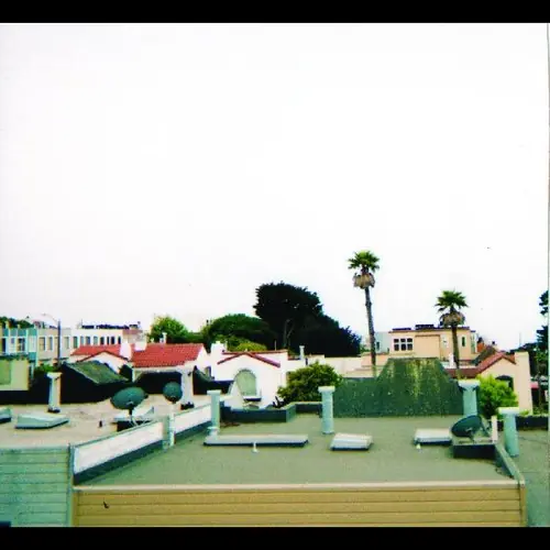 Grab Now Mark Kozelek