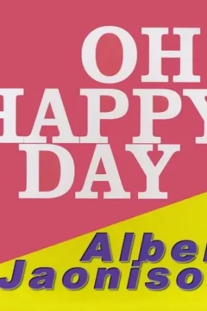 Oh Happy Day Best Choice