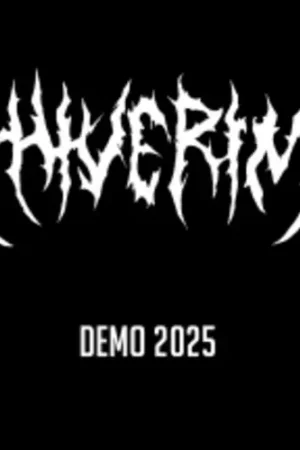 Free Returns Demo 2025