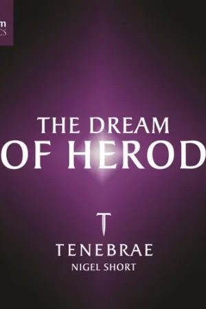 Direct From Factory Dream of Herod