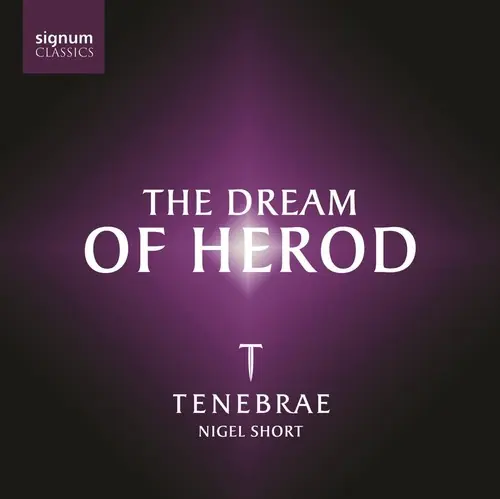 Direct From Factory Dream of Herod
