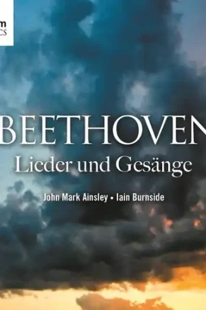 Limited Time Lieder Und Gesaenge
