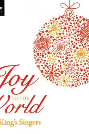 Joy to the World Price Drop