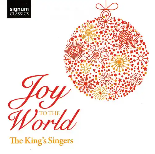 Joy to the World Price Drop