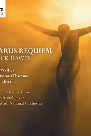 Lazarus Requiem Limited Time