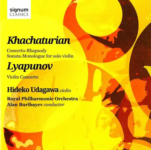 Price Drop Concerto-Rhapsody & Sonata-Monologue for Solo