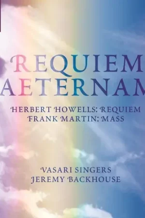 Requiem / Mass Reduced Price
