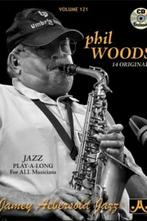 Free Returns Phil Woods