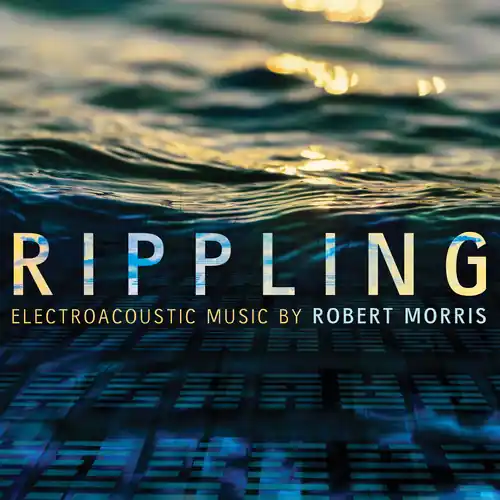 Rippling Buy Direct