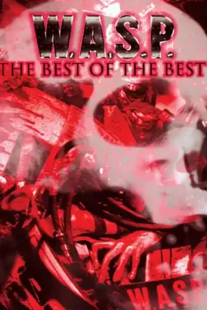 Reduced Price Best Of The Best
