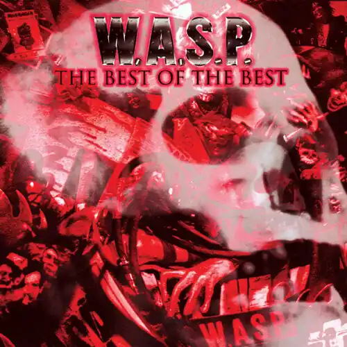 Reduced Price Best Of The Best