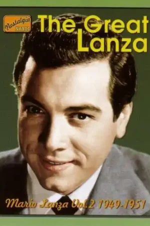 Great Lanza [Import] Secure Checkout