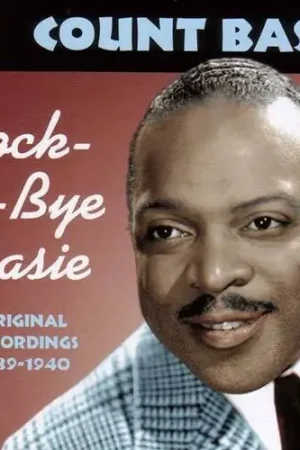 Wholesale Count Basie