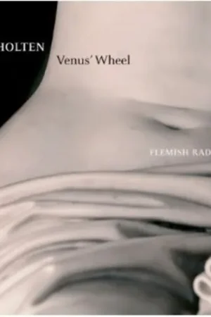 Venus' Wheel Viral