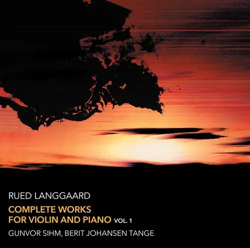 Complete Works for Violin & Piano 1 Secure Checkout