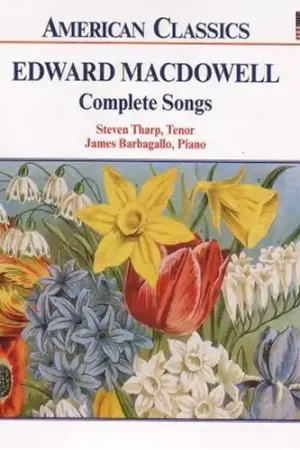 Seasonal Sale Complete Songs