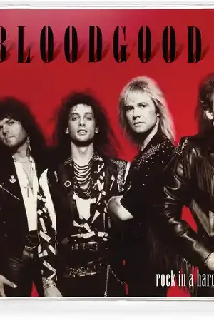 Rock In A Hard Place [Limited Edition] [With Booklet] [Remastered] Luxury