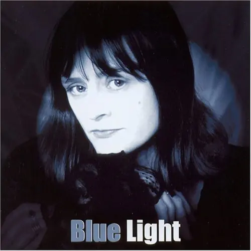 Blue Light Cheap