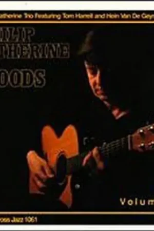 Save Now Moods 2