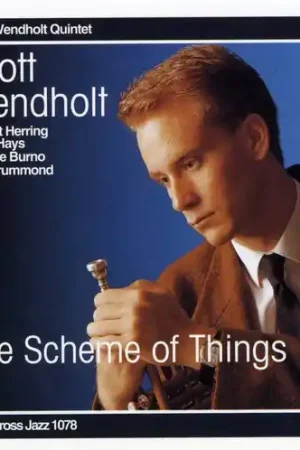 Reduced Price Scheme of Things