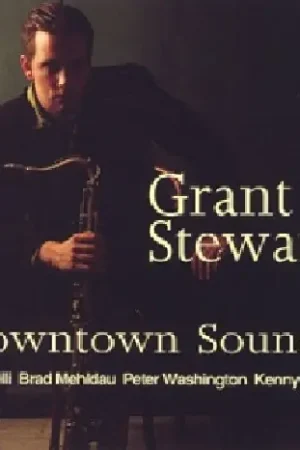 Hot Picks Downtown Sounds