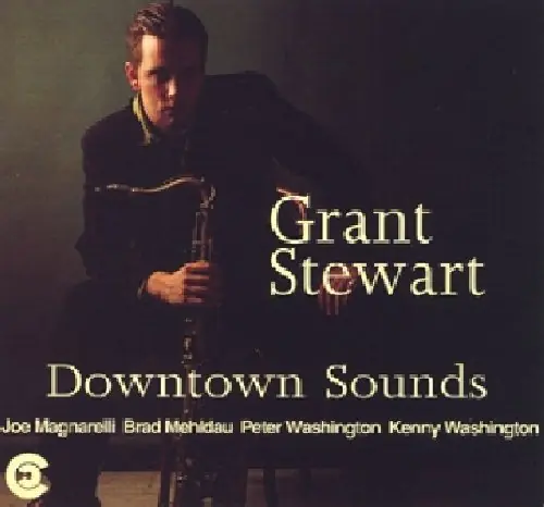 Hot Picks Downtown Sounds