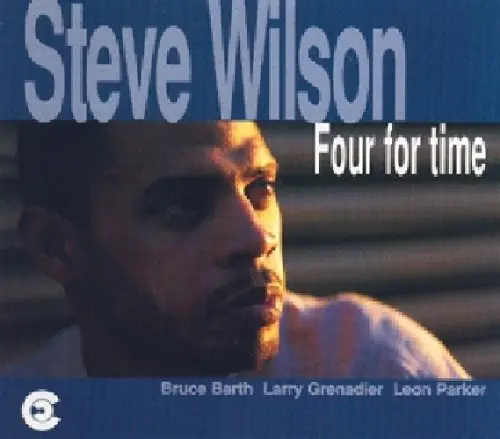 Luxury Four for Time