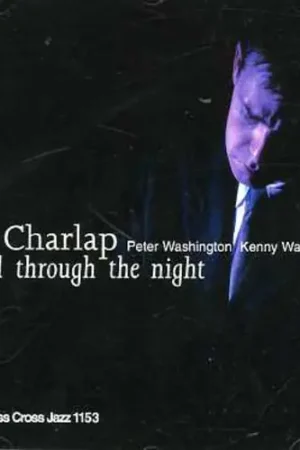 All Through the Night Cheap