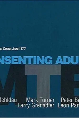 Consenting Adults Limited Offer