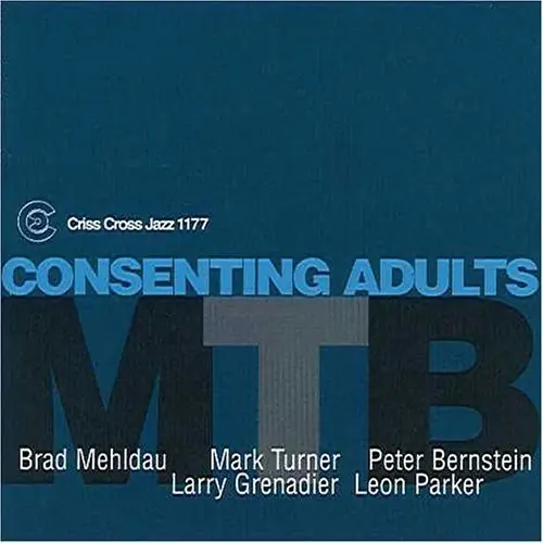 Consenting Adults Limited Offer