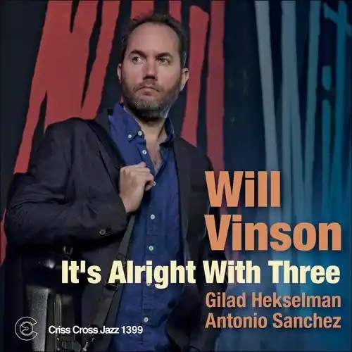 It's Alright With Three Weekend Sale