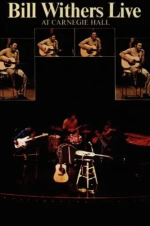 Live At Carnegie Hall [180 Gram] Price Drop